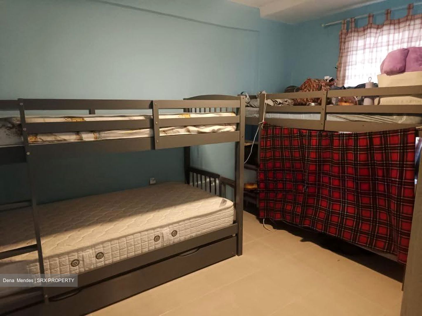 Blk 408 Sun Plaza View (Tampines), HDB 3 Rooms #634152021
